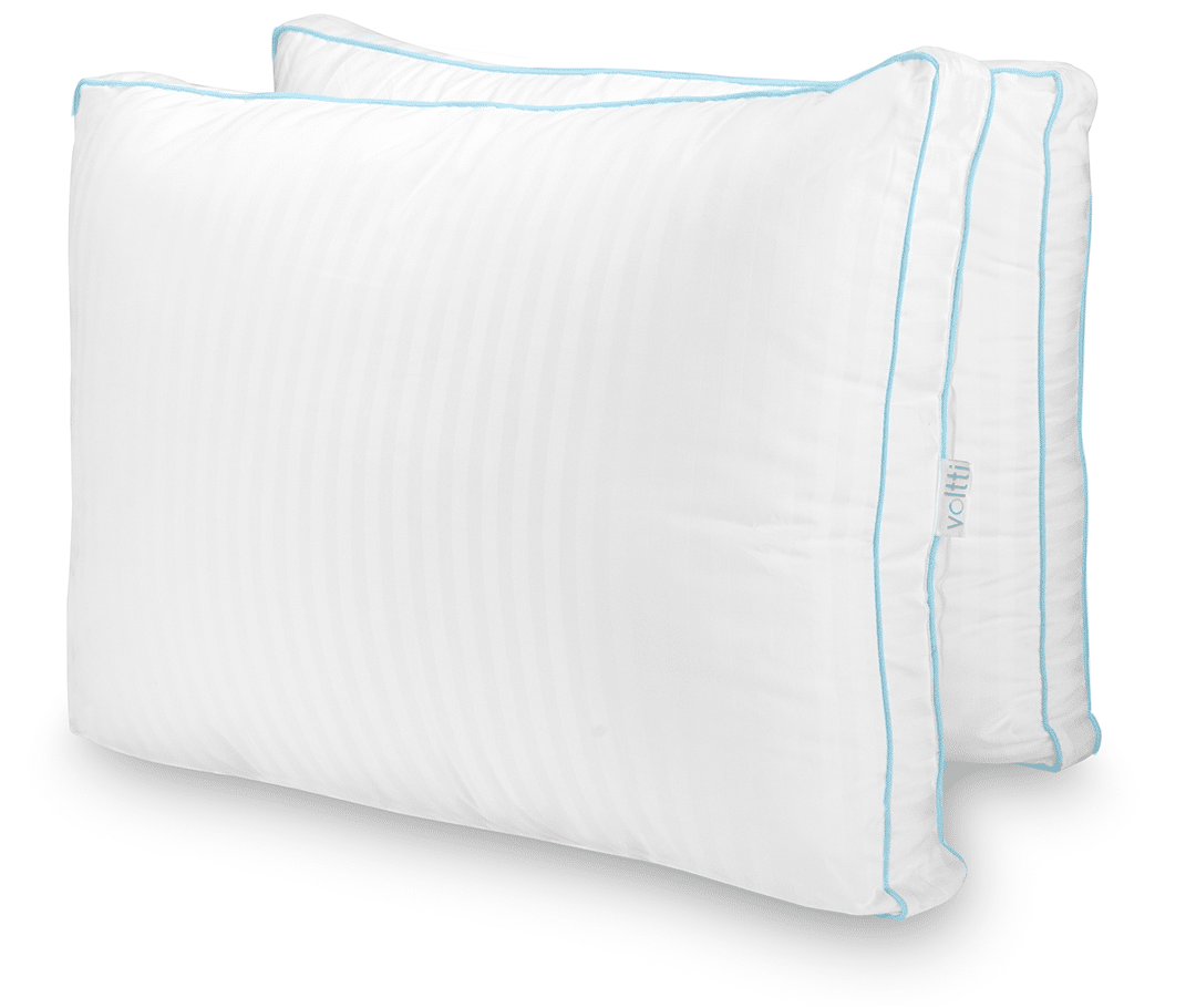 Almohada Classic