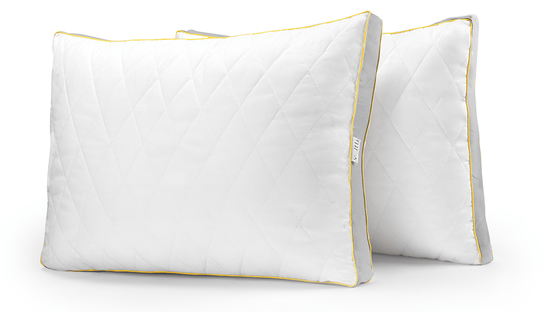 Almohada Adapti