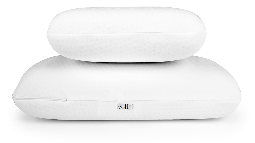 Almohada Adapti